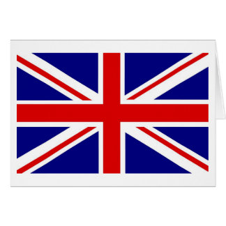 Union Jack
