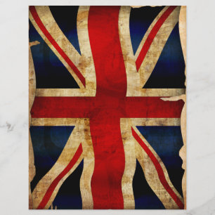 Union Jack