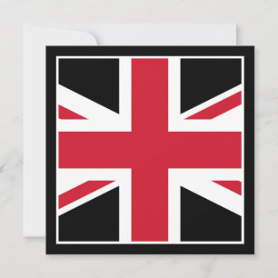 Union Jack