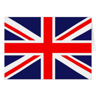 Union Jack