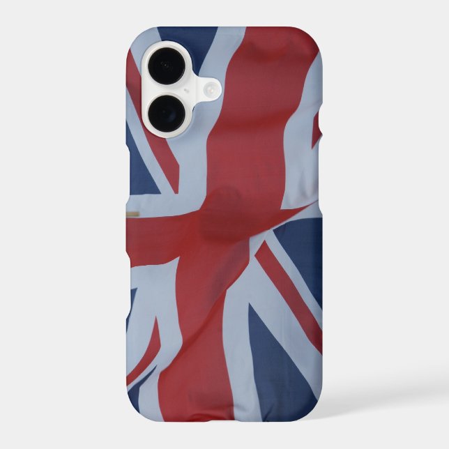 union jack (Back)