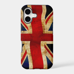 Union Jack
