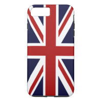 Union Jack