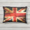 Union Jack