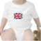 Union Jack Flag,