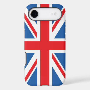 Union Jack/Flag Design