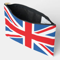 Union Jack/Flag Design
