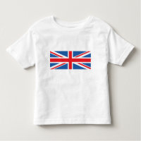 Union Jack/Flag Design