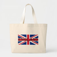 Union Jack Flag England jtcnt
