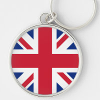 Union Jack Flag of England Scotland Ireland