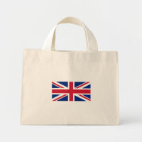 Union Jack Flag ttcnt
