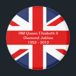 Union Jack Flag-United Kingdom Magnet<br><div class="desc">Consequently our products will be of optimum quality for you to enjoy for years to come. We hope you find something to treasure during your visit. More items will be added as soon we can process them.</div>