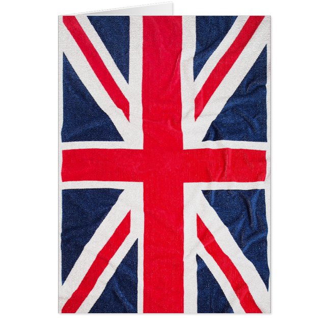 Union Jack.jpg (Front)