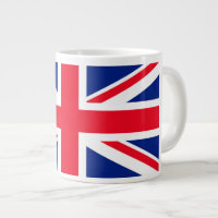 Union Jack