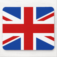 Union Jack