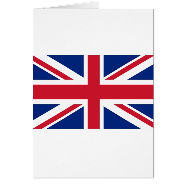 Union Jack Products and T shirts (Front)