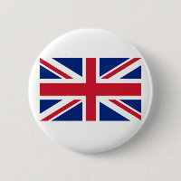 Union Jack Products and T shirts
