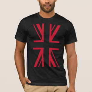 Union Jack T-Shirt