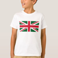 Union Jack