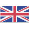 Union Jack