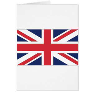 Union Jack/ Union Flag of United Kingdom