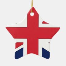 Union Jack/ Union Flag of United Kingdom