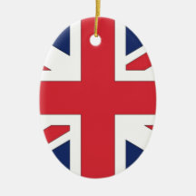 Union Jack/ Union Flag of United Kingdom