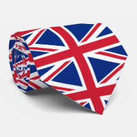Union Jack - United Kingdom - British flag