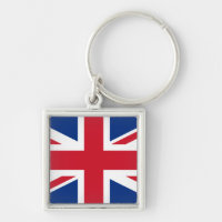 Union Jack United Kingdom