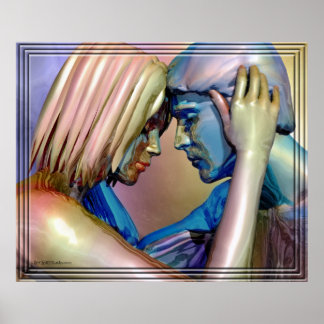 Union Poster