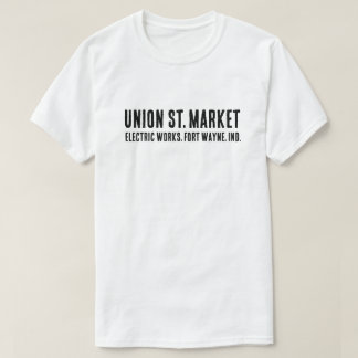 Union Street Market™ T-Shirt