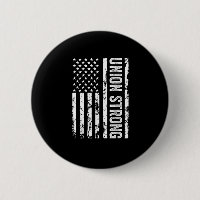 Union Workers Rights - Union Strong - Union Thug