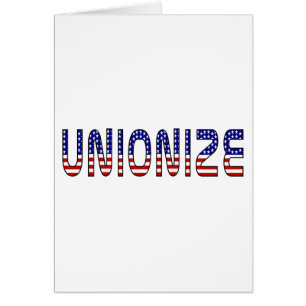 Unionise