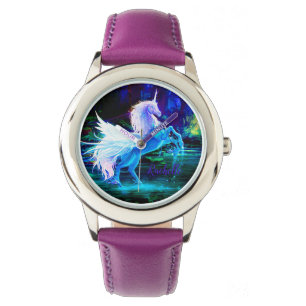 Unipeg Watch