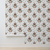Unipug Pattern