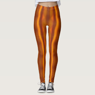 Unique 1 leggings