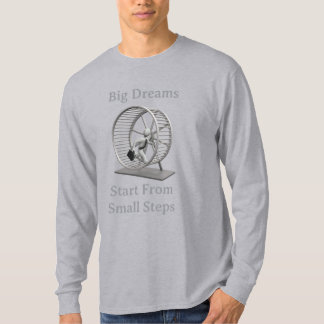Unique and cool t-shirt designs
