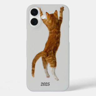 Unique and Fun Phone Case Design"