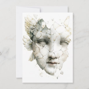 Unique and Interesting Christmas Cards
