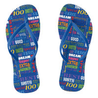Unique And Special 100th Birthday Party Gifts