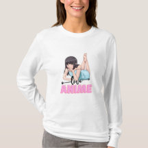 "Unique Anime Character  – Perfect for Fans