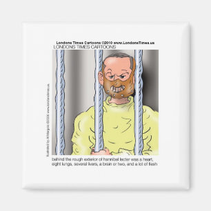 Unique Appetitie Funny Tees Cards Much More Magnet
