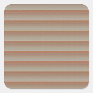 UNIQUE Artist created LowPrice Patterns NVN293 fun Square Sticker