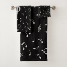 unique, beautiful, colourful, painted pattern a gr