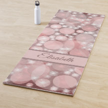 unique, beautiful, colourful, painted pattern a gr