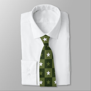 Unique Birthday Gifts For Him Geometric Tie