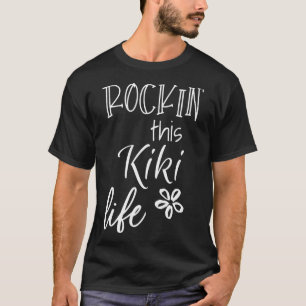 Unique Christmas Birthday Mother's Day Gifts Shop T-Shirt
