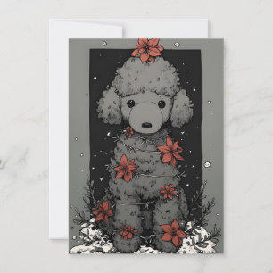 Unique Christmas Cards