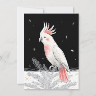 Unique Christmas Cards