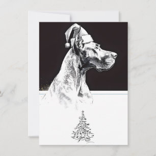 Unique Christmas Cards
